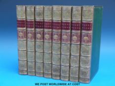 From a Bathurst library,