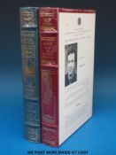 Two Michael Crichton 'Disclosure' and 'Rising Sun,