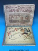 'The Monkey Theatre,