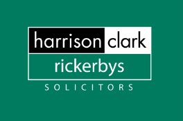 Preparation of a will and inheritance tax review up to the value of £500