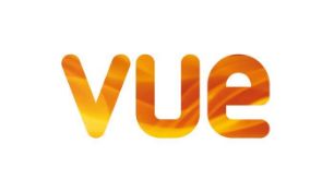 Four cinema tickets valid at any Vue cinema