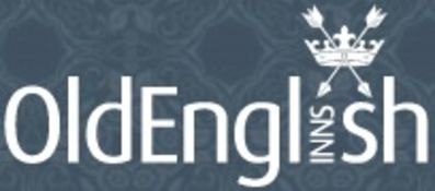 Fromebridge Mill carvery voucher for 2 Adults.