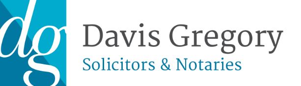 Will writing service for two people (married,