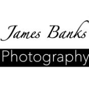 A photography session for 2 hours (plus photo enhancement if required) by James Banks Photography,