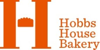 A signed copy of 'Glorious British Grub Cook Book' by TV and local celebrities Tom & Harry Henry