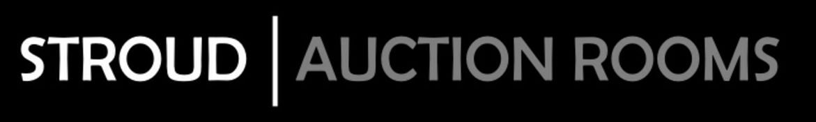Auction Experience Day at Stroud Auction Rooms. Spend a day behind the scenes at this busy saleroom.