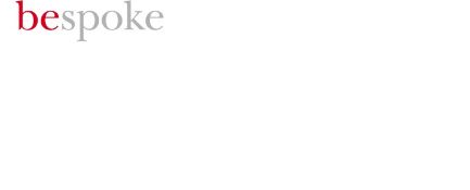 A cream tea for two people in a beautiful setting at one of Gloucestershire's most iconic manors,