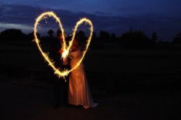 Wedding photography by Toby Aiken Photography.