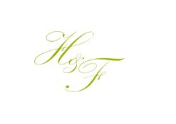 A signed copy of 'Tom's Table', the latest cookery book from TV chef Tom Kerridge.