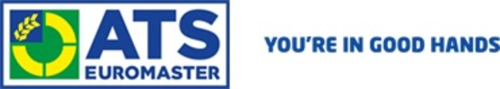 Voucher for an MOT test at ATS Euromaster Garages