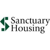 A decadent John Lewis 'The Chelsea Hamper'.