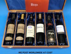 Berisford Solera 1914 sherry 0.