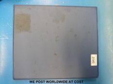 A Collecta album of GB stamps,