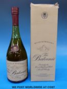 Balvenie Founders Reserve whisky,