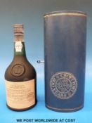 1978 Croft tercentenary port,