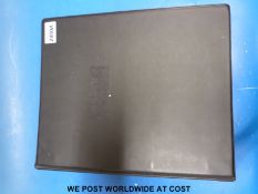 A collection of Aden stamps 1937-1962, includes first day covers,