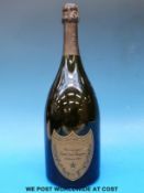 1988 Dom Perignon Champagne 150cl Magnum