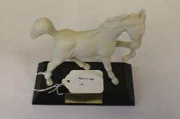 A Beswick Figure : Springtime, model 283