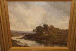 Attributerd to John Falconer Slater : Wi