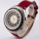 A RARE GENTLEMAN'S STAINLESS STEEL JAEGER LECOULTRE MEMOVOX GT POLARIS II DIVERS WRIST WATCH CIRCA - Image 4 of 8