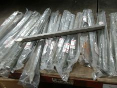 Brand new BOSCH SDS MAX DRILL BREAKER - rrp £ 40 - brand new