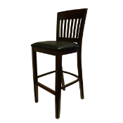 3 x Brand New Bar Stools