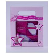 1 x Pallet to contain 240 x Tesco Pet parlour accessories. Brand new stock. RRP £1,200!