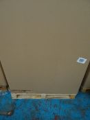 1 x Large High Value (R24) Pallet Approx 5 foot tall to contain various customer returned stock with