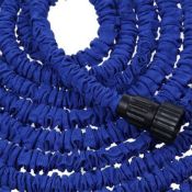 10pcs x expanding hose , unboxed rrp £20 each