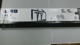 Brand new Titan 40 - 60 