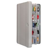 Helix standard 150 keys safe