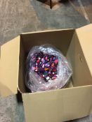 Various Nail Polishes and odd Cosmetic items - Mostly Brand New