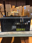 Used Cornelius Maxi 310 Bar / Shelf Cooler