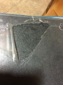 Krono Stoneline laminate flooring.