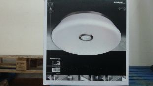 Philips Podium - Brand new bathroom light IP44 rated - rrp £139