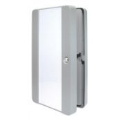 Helix standard plus 100 keys safe