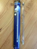 50 x PHILIPS 1500W TUNGSTON HALOGEN LAMPS