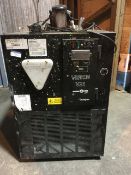 Used - Manitowoc Vision V21 Remote Chiller/Cooler