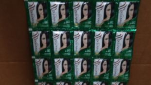 18 x 500ML bottles of BAILEYS Chocolate luxe bottles, luxurious baileys irish cream liqueur with a