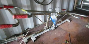 2 Probst Lifting Grabs Narrow