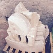 Pack of kerbs - No Reserve