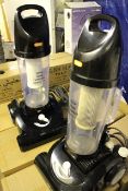 Vax Hoover Parts - Tested Working