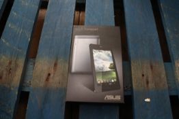 Asus Phonepad Unchecked/Untested Boxed customer return! RRP £199.99