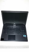 ASUS F551MA 15.6