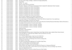 1 Pallet of Books and Gifts -  Full breakdown shown in images - Pallet Number - 14106GL14OS365 Total