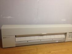 HP Size A0 Printer