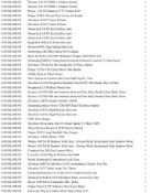 1 Pallet of Home improvement /  Tools - Full breakdown shown in images Pallet Number 14103GL60D354