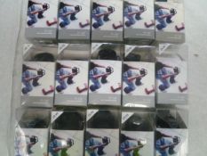 84 Pcs Brand New Universal Mount Holder for Mobiles