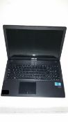 ASUS F551MA 15.6