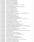 1 Pallet of Home improvement /  Tools - Full breakdown shown in images Pallet Number
